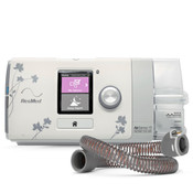 AirSense 10 for Her AutoSet CPAP